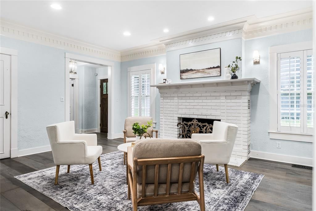 For Sale: $1,469,100 (5 beds, 4 baths, 3046 Square Feet)