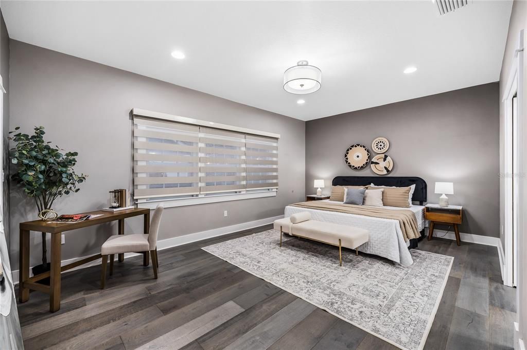 For Sale: $1,469,100 (5 beds, 4 baths, 3046 Square Feet)