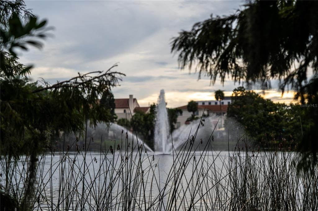 For Sale: $1,469,100 (5 beds, 4 baths, 3046 Square Feet)