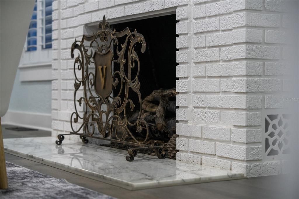 For Sale: $1,469,100 (5 beds, 4 baths, 3046 Square Feet)