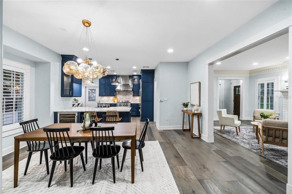 For Sale: $1,469,100 (5 beds, 4 baths, 3046 Square Feet)