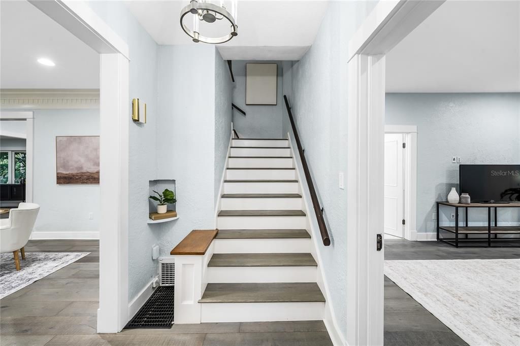 For Sale: $1,469,100 (5 beds, 4 baths, 3046 Square Feet)