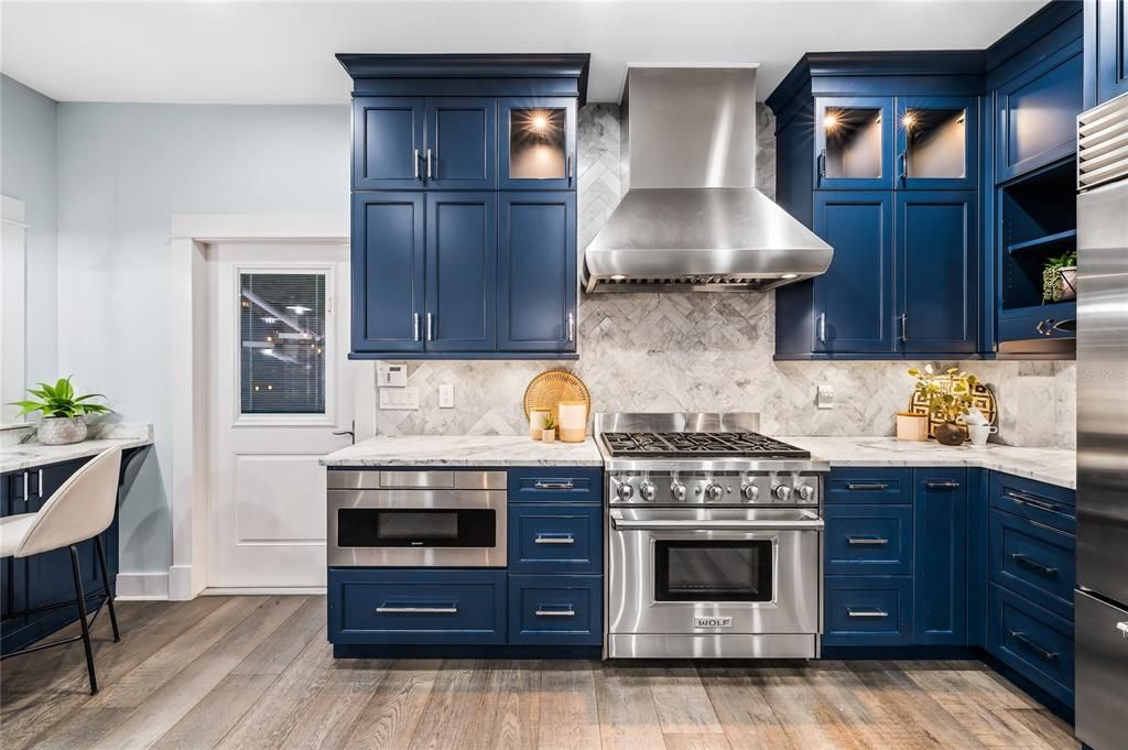 For Sale: $1,469,100 (5 beds, 4 baths, 3046 Square Feet)