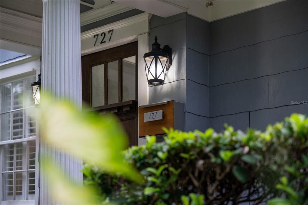 For Sale: $1,469,100 (5 beds, 4 baths, 3046 Square Feet)