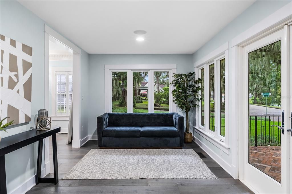 For Sale: $1,469,100 (5 beds, 4 baths, 3046 Square Feet)