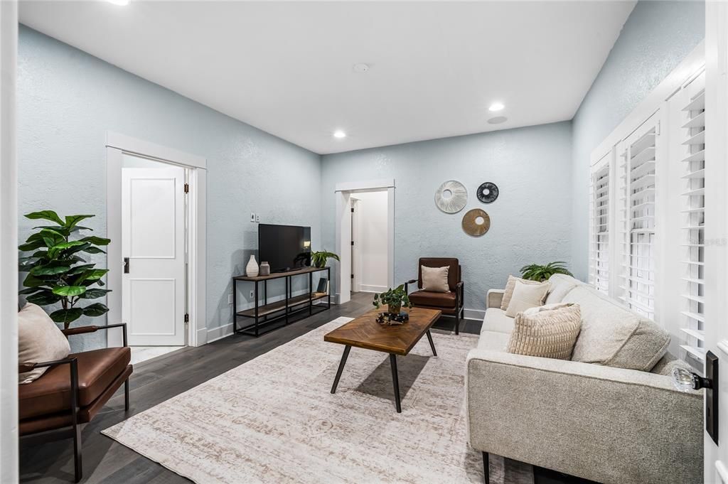 For Sale: $1,469,100 (5 beds, 4 baths, 3046 Square Feet)