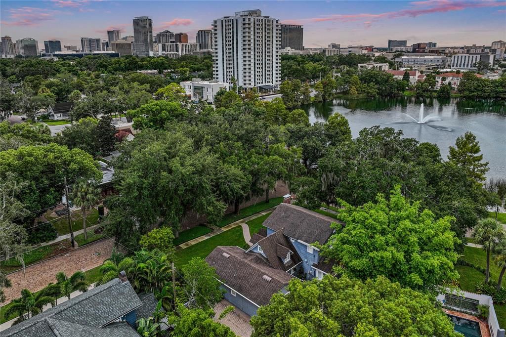 For Sale: $1,469,100 (5 beds, 4 baths, 3046 Square Feet)