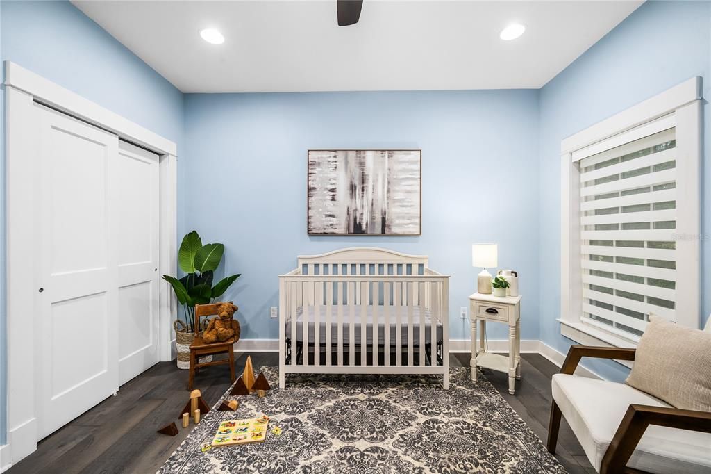 For Sale: $1,469,100 (5 beds, 4 baths, 3046 Square Feet)