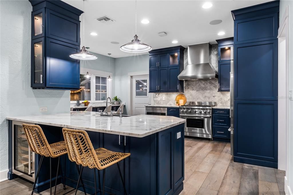 For Sale: $1,469,100 (5 beds, 4 baths, 3046 Square Feet)