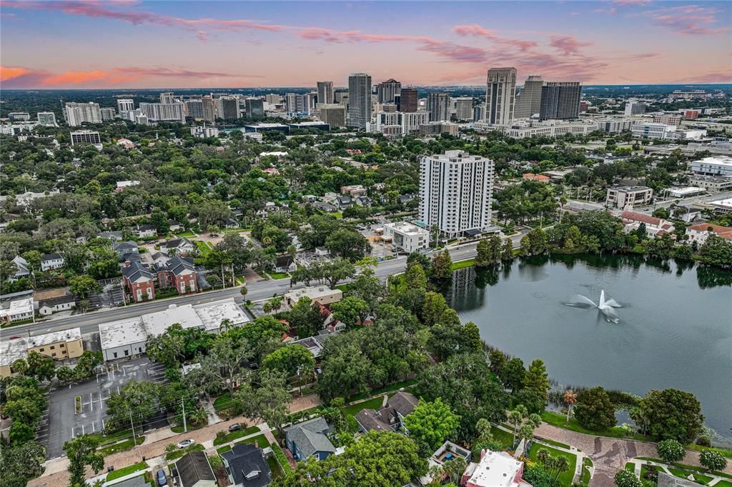 For Sale: $1,469,100 (5 beds, 4 baths, 3046 Square Feet)