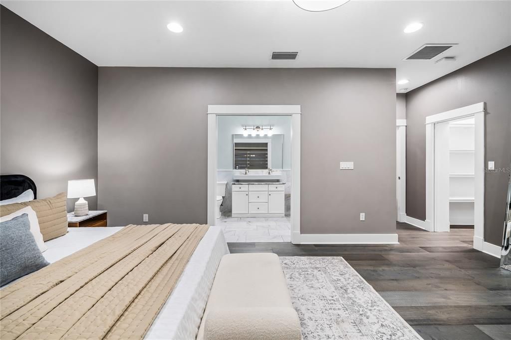 For Sale: $1,469,100 (5 beds, 4 baths, 3046 Square Feet)