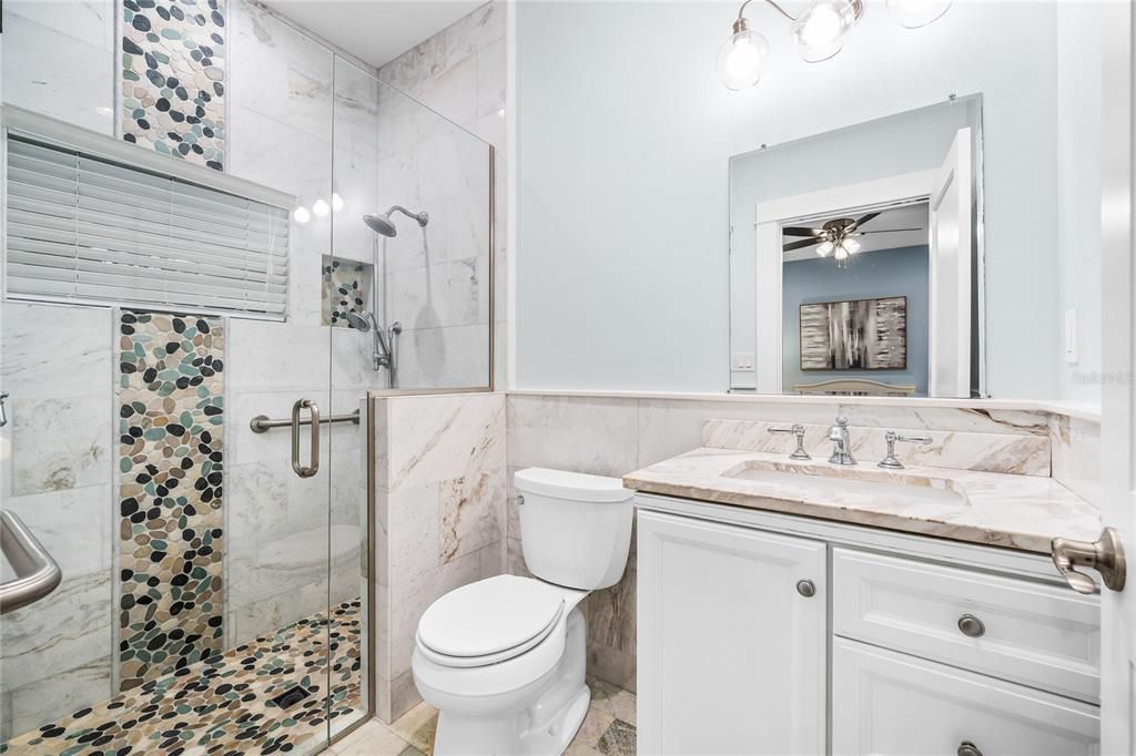 For Sale: $1,469,100 (5 beds, 4 baths, 3046 Square Feet)