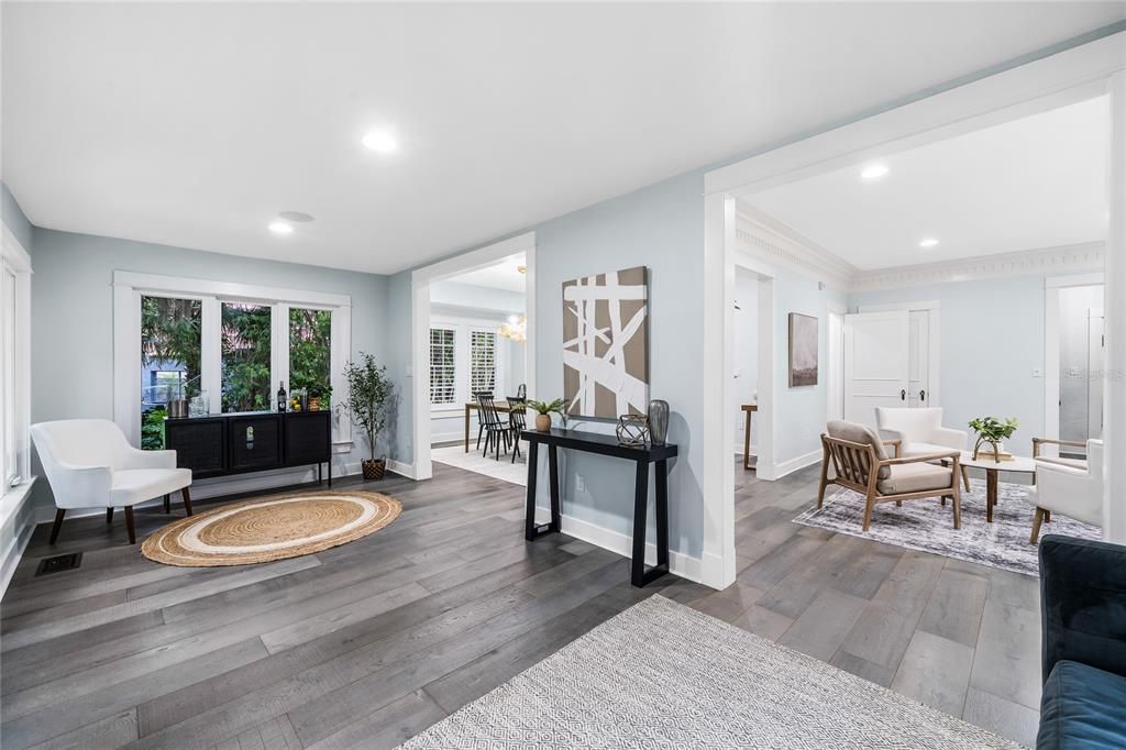 For Sale: $1,469,100 (5 beds, 4 baths, 3046 Square Feet)