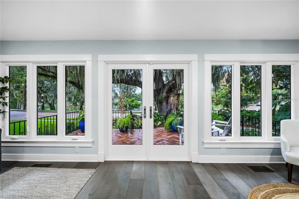 For Sale: $1,469,100 (5 beds, 4 baths, 3046 Square Feet)