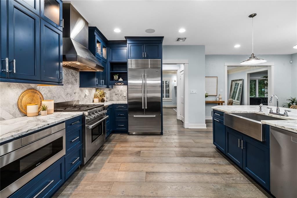 For Sale: $1,469,100 (5 beds, 4 baths, 3046 Square Feet)