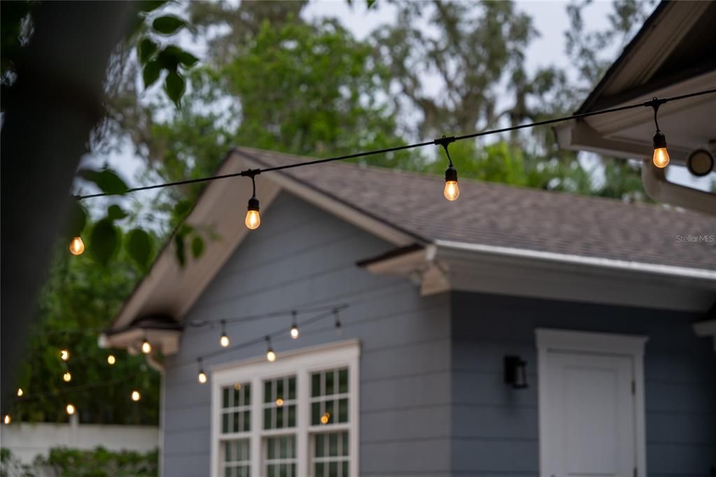 For Sale: $1,469,100 (5 beds, 4 baths, 3046 Square Feet)