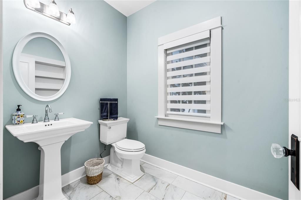 For Sale: $1,469,100 (5 beds, 4 baths, 3046 Square Feet)