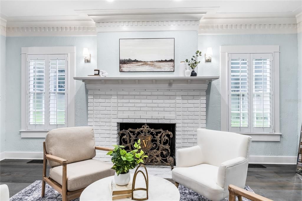 For Sale: $1,469,100 (5 beds, 4 baths, 3046 Square Feet)