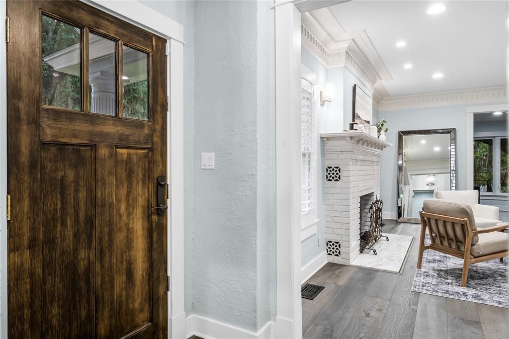 For Sale: $1,469,100 (5 beds, 4 baths, 3046 Square Feet)