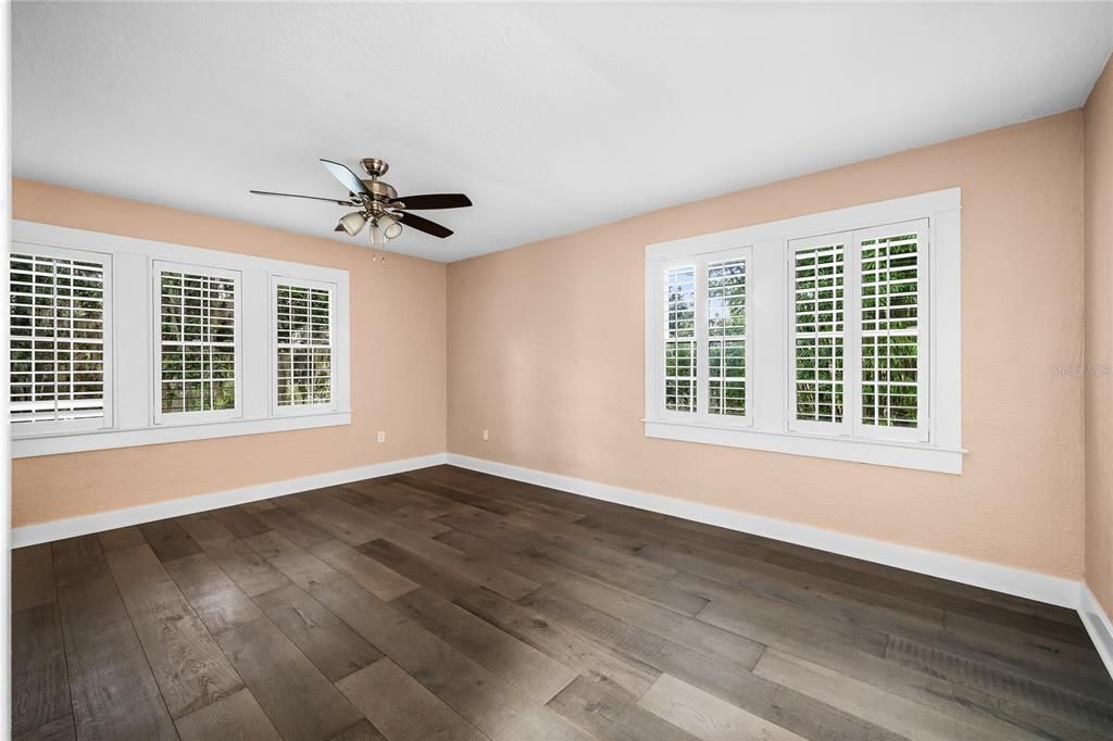 For Sale: $1,469,100 (5 beds, 4 baths, 3046 Square Feet)