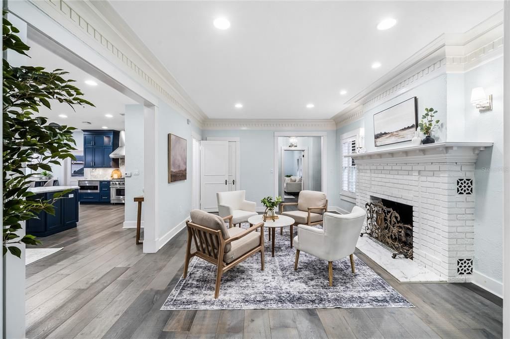 For Sale: $1,469,100 (5 beds, 4 baths, 3046 Square Feet)