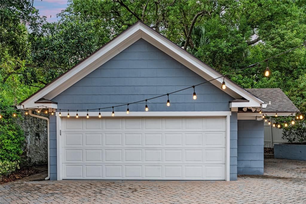 For Sale: $1,469,100 (5 beds, 4 baths, 3046 Square Feet)