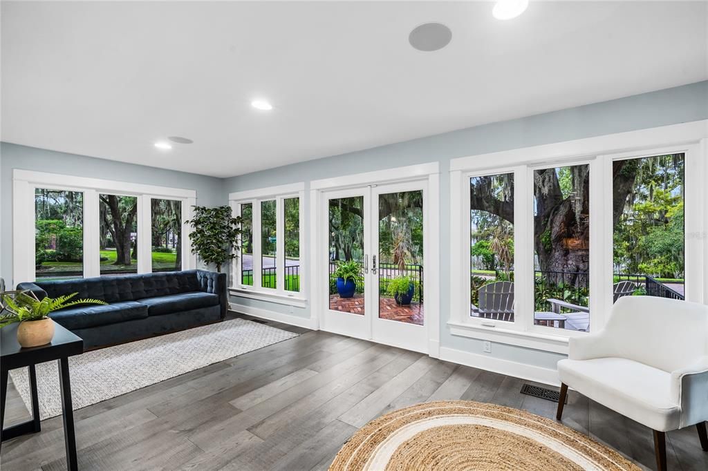 For Sale: $1,469,100 (5 beds, 4 baths, 3046 Square Feet)