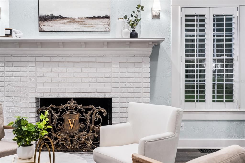 For Sale: $1,469,100 (5 beds, 4 baths, 3046 Square Feet)