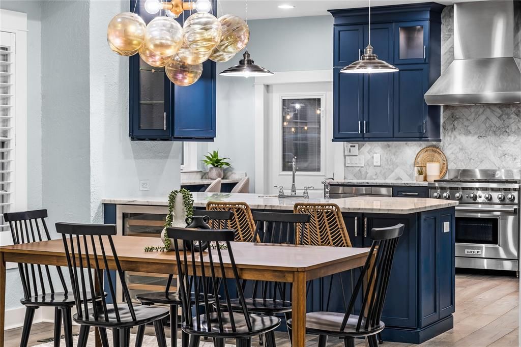 For Sale: $1,469,100 (5 beds, 4 baths, 3046 Square Feet)