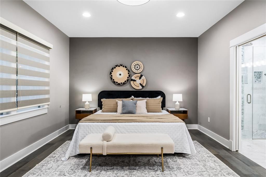 For Sale: $1,469,100 (5 beds, 4 baths, 3046 Square Feet)