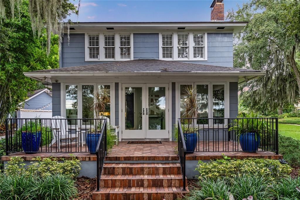 For Sale: $1,469,100 (5 beds, 4 baths, 3046 Square Feet)