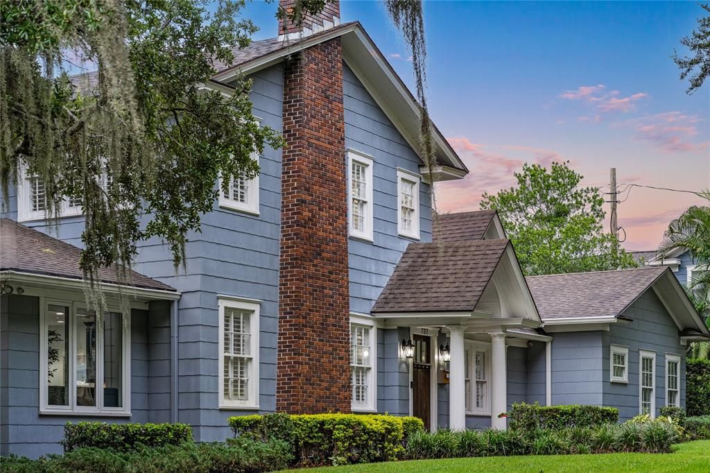 For Sale: $1,469,100 (5 beds, 4 baths, 3046 Square Feet)