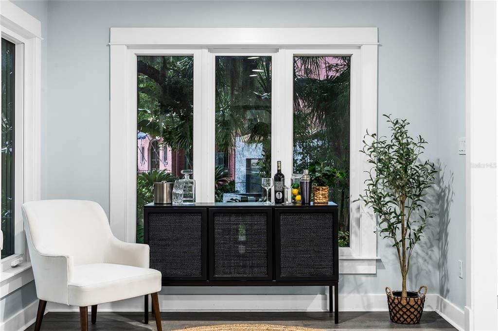 For Sale: $1,469,100 (5 beds, 4 baths, 3046 Square Feet)