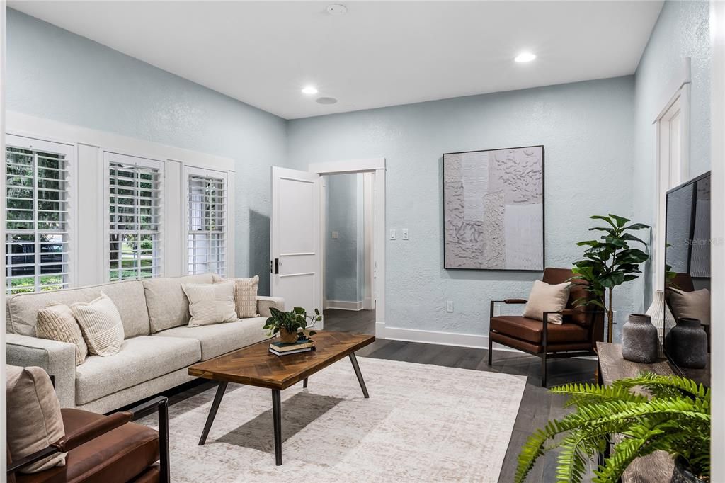 For Sale: $1,469,100 (5 beds, 4 baths, 3046 Square Feet)