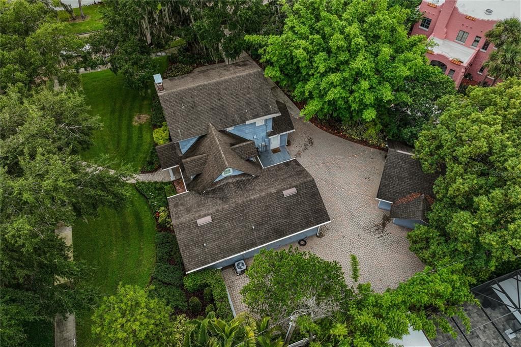 For Sale: $1,469,100 (5 beds, 4 baths, 3046 Square Feet)