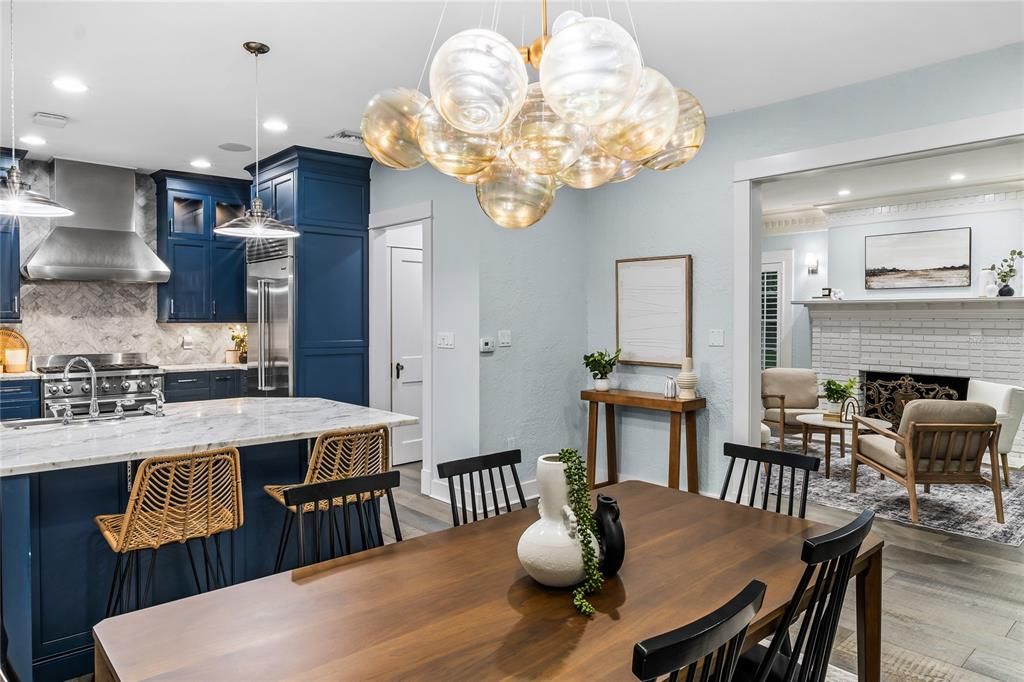 For Sale: $1,469,100 (5 beds, 4 baths, 3046 Square Feet)