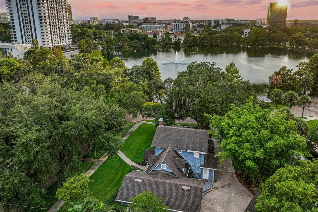 For Sale: $1,469,100 (5 beds, 4 baths, 3046 Square Feet)