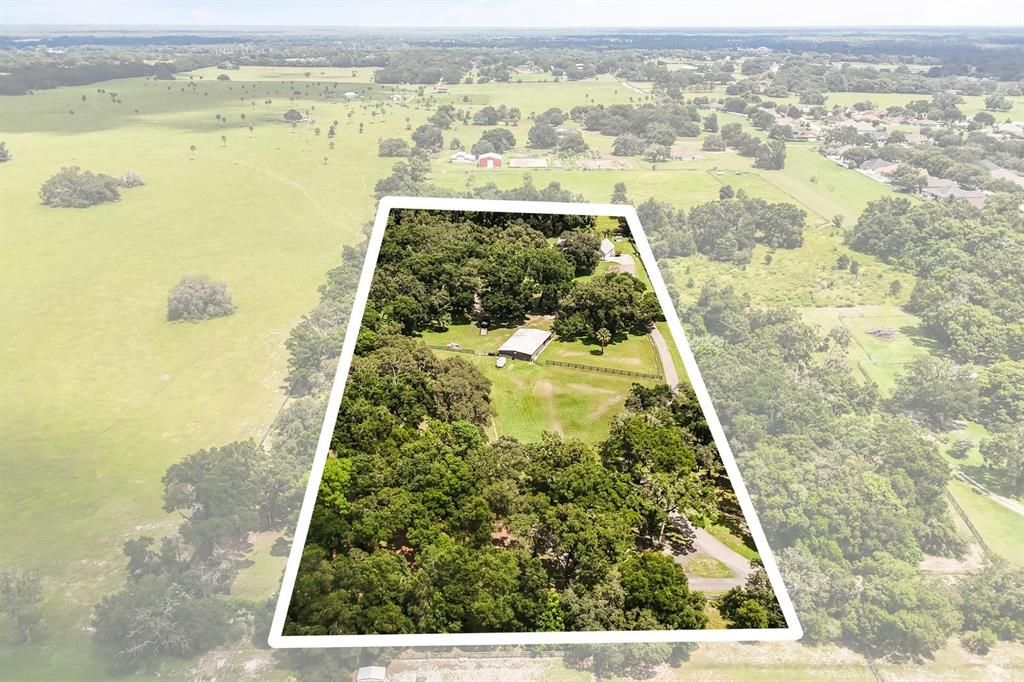 For Sale: $1,045,000 (3 beds, 2 baths, 2095 Square Feet)