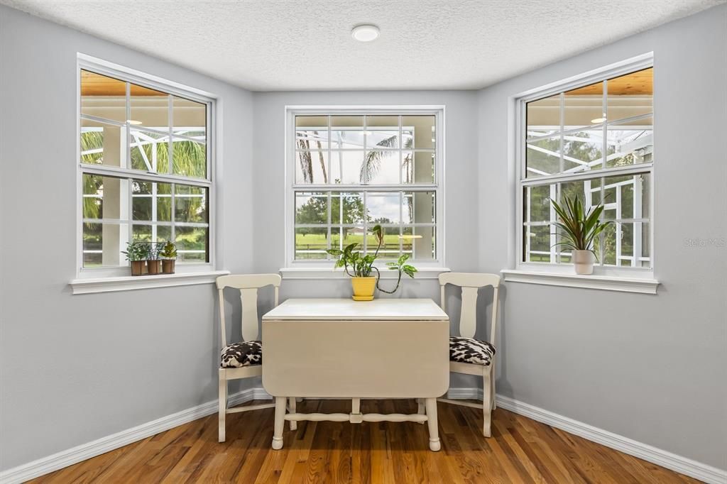 For Sale: $1,045,000 (3 beds, 2 baths, 2095 Square Feet)