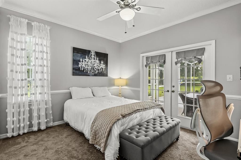 For Sale: $1,045,000 (3 beds, 2 baths, 2095 Square Feet)