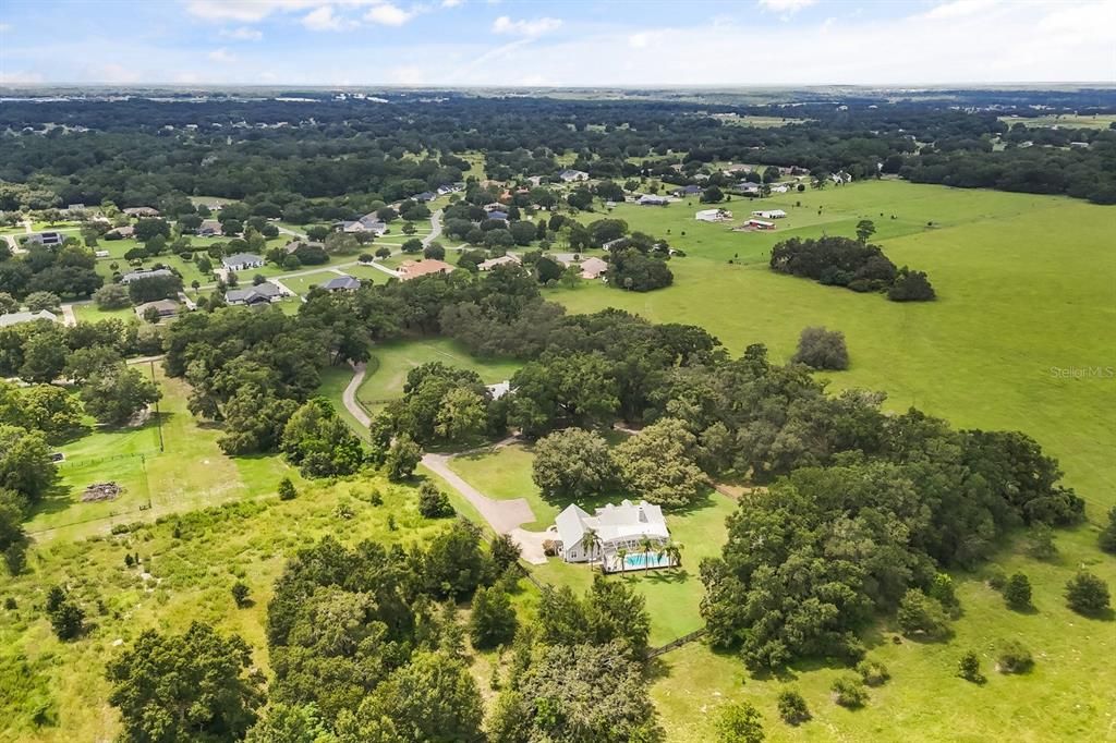 For Sale: $1,045,000 (3 beds, 2 baths, 2095 Square Feet)