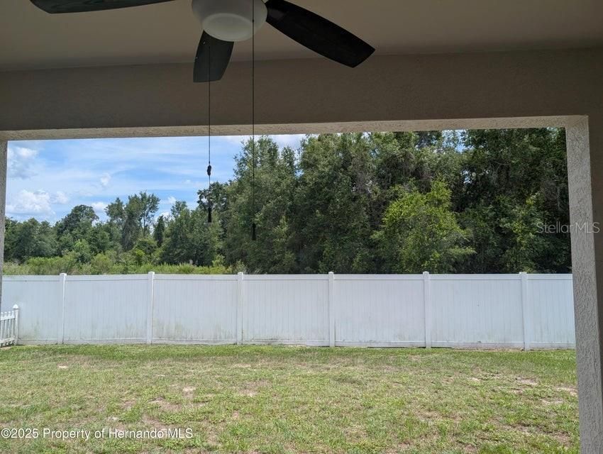 待售: $299,900 (3 贝兹, 2 浴室, 1728 平方英尺)