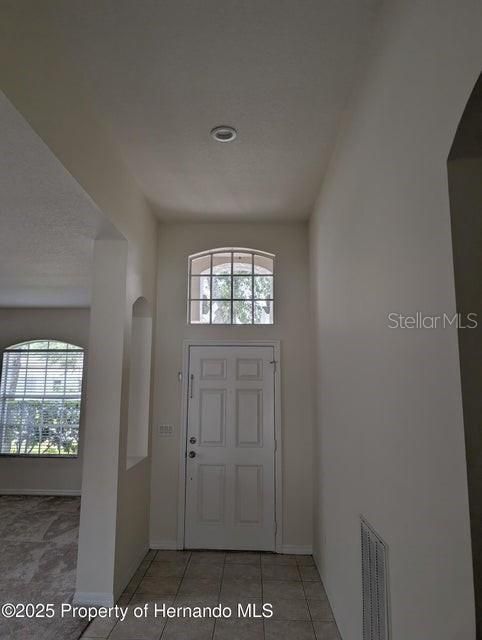 待售: $299,900 (3 贝兹, 2 浴室, 1728 平方英尺)