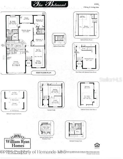 待售: $299,900 (3 贝兹, 2 浴室, 1728 平方英尺)