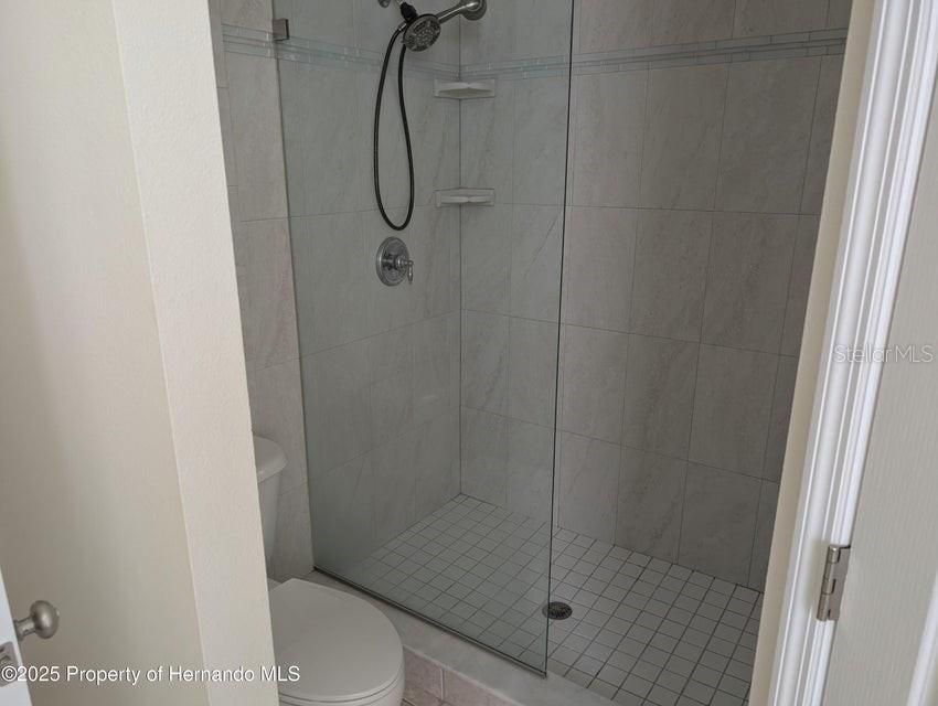 待售: $299,900 (3 贝兹, 2 浴室, 1728 平方英尺)