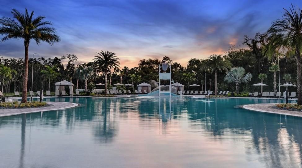 For Sale: $1,099,161 (3 beds, 3 baths, 3004 Square Feet)