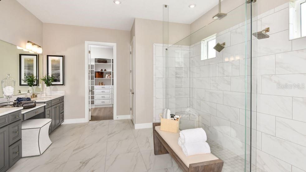 For Sale: $1,099,161 (3 beds, 3 baths, 3004 Square Feet)