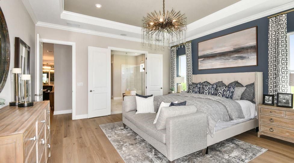 For Sale: $1,099,161 (3 beds, 3 baths, 3004 Square Feet)