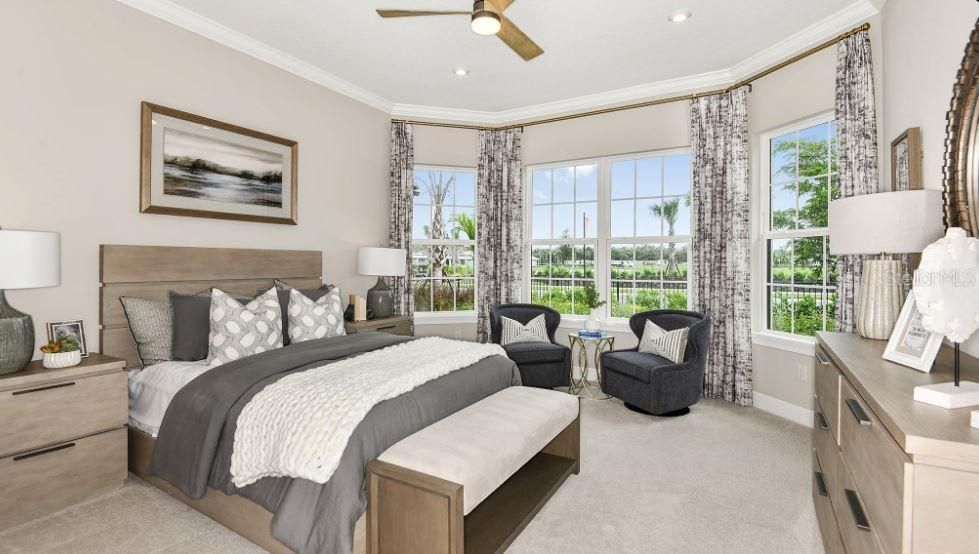 For Sale: $1,099,161 (3 beds, 3 baths, 3004 Square Feet)