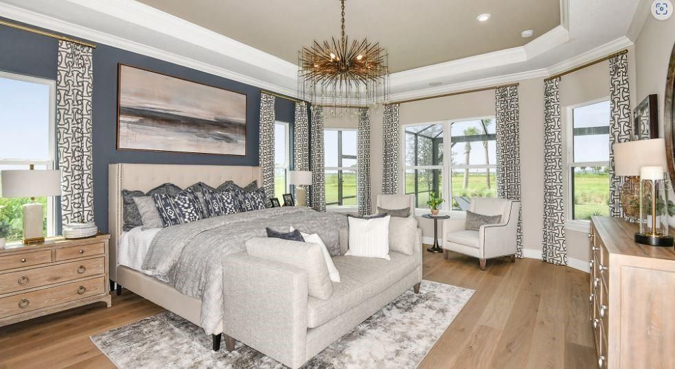 For Sale: $1,099,161 (3 beds, 3 baths, 3004 Square Feet)